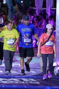 BIB: 4785, 4212, 3125
                            <button type="button" onclick="openModal(26248643)" class="btn btn-primary btn-sm float-right btn-popup" data-toggle="modal" data-target=".modal-high-quality">
                        <i class="fas fa-shopping-cart"></i> Add to Cart
                    </button>
                                            <button type="button" onclick="isThisMe(26248643, true)" class="btn btn-success btn-sm float-right btn-popup btn-isme hidden" data-toggle="tooltip" data-placement="bottom" title="นี่คือรูปของคุณใช่ไหม คลิกที่นี่เพื่อเอาเข้าอัลบั้ม">
                        <i class="fas fa-plus"></i> Add to album
                    </button>
                    <button type="button" onclick="isThisMe(26248643, false)" class="btn btn-warning btn-sm float-right btn-popup btn-isnotme hidden">
                        <i class="fas fa-ban"></i> Remove from album
                    </button>